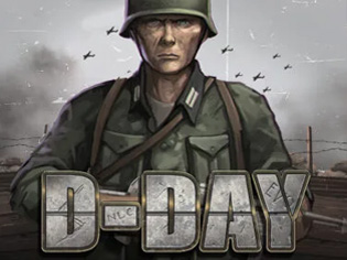 D Day