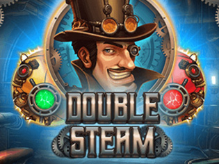 Double Steam