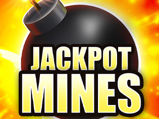 Jackpot Mines