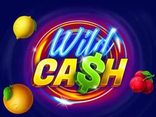 Wild Cash